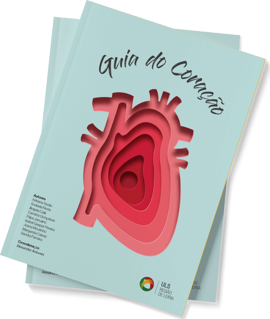 Guia do Coração